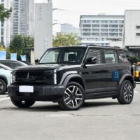 ICAR 03