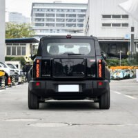 ICAR 03 - 图片 5