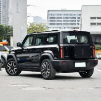 ICAR 03 - 图片 4