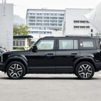 ICAR 03 - 图片 3