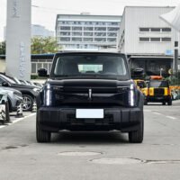 ICAR 03 - 图片 2