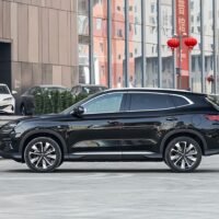 BYD Song Plus Ev - 图片 3