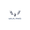 wuling